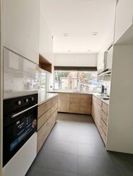 Finland Gardens (D15), Condominium #634536961